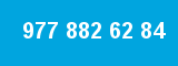 977 882 62 84